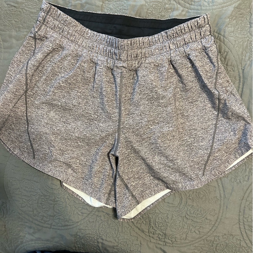 Lululemon Track That Mr 5in